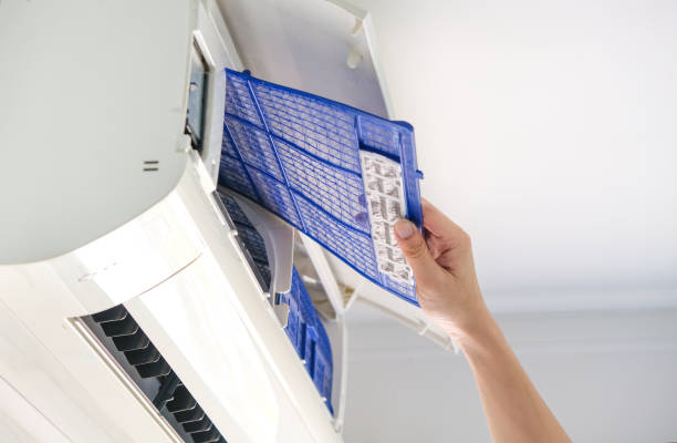 Best Air Duct Cleaning Near Me  in Ford City, PA