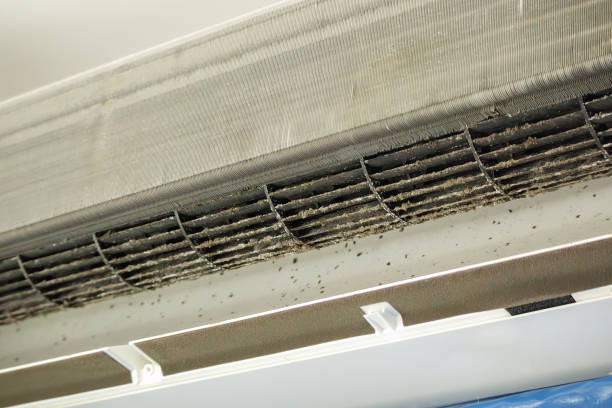 Best Air Duct Cleaning Near Me in Ford City, PA