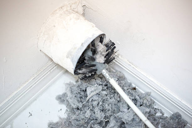 Best Ductwork Cleaning Services  in Ford City, PA